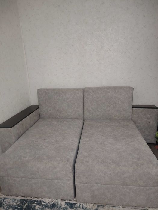 Диван продаётся Срочно