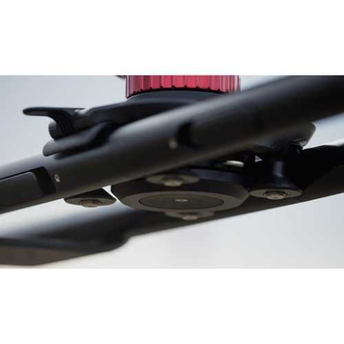 Syrp Magic Carpet PRO Short Slider Kit with Extension Слайдер