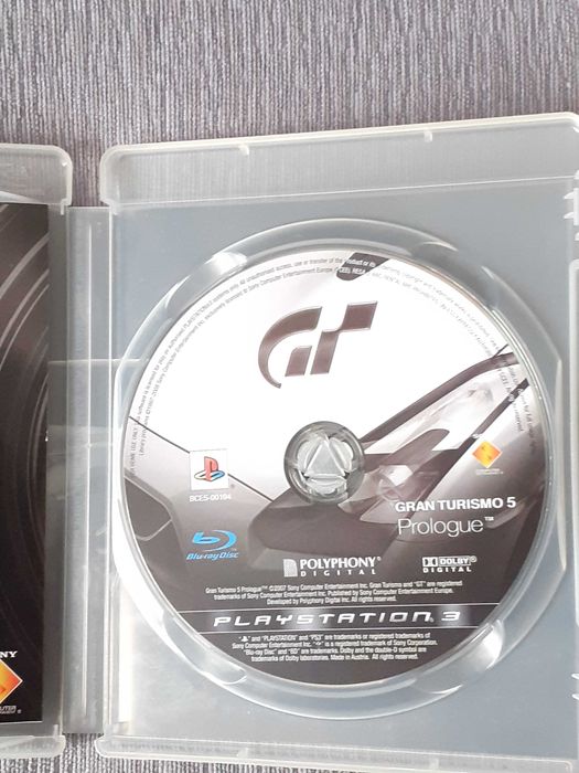 4 Jocuri pentru PlayStation 3 + SimCity 4 Deluxe Edition pentru MAC