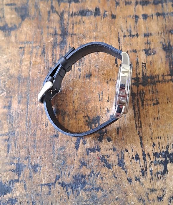 часовник Ронсън Ronson Japan ръчен, оригинал, с японски механизъм