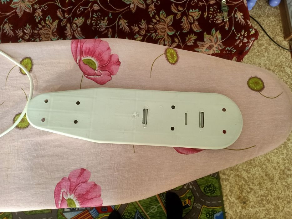 Гладильная доска