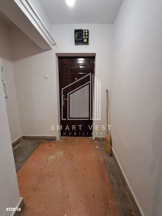 Apartament 4 camere | 79 mp | Zona Micro 16