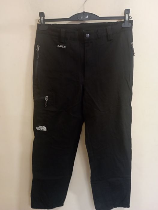 Мъжки панталон the north face