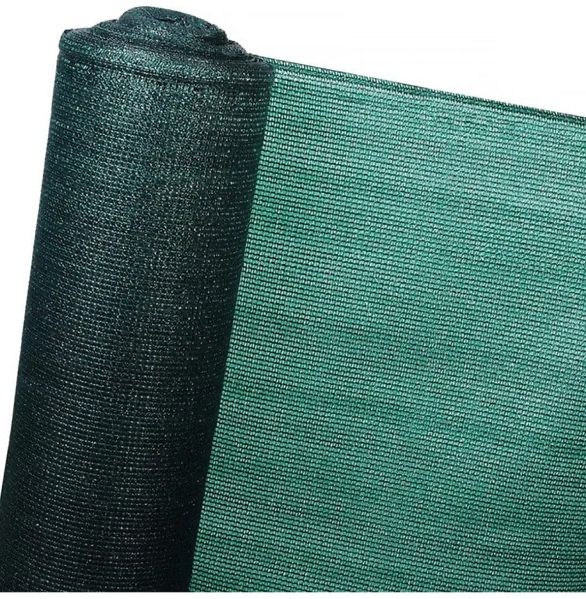 сетка затеняющая