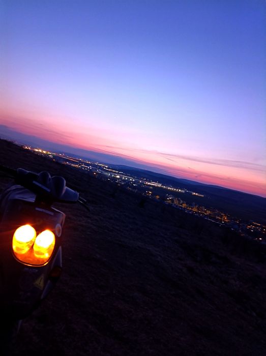 Vând malaguti f10 cu acte