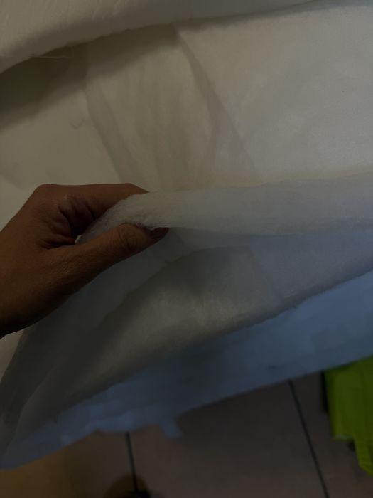 Альполюкс 200 (Alpolux 200)