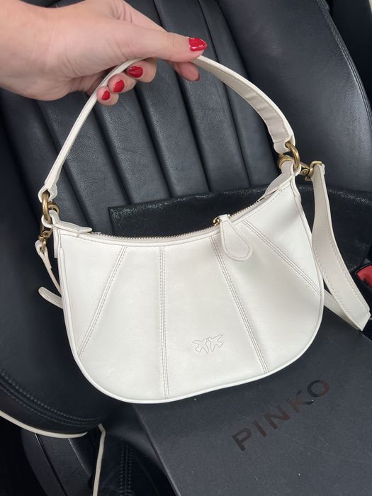 Оргинална чанта Pinko