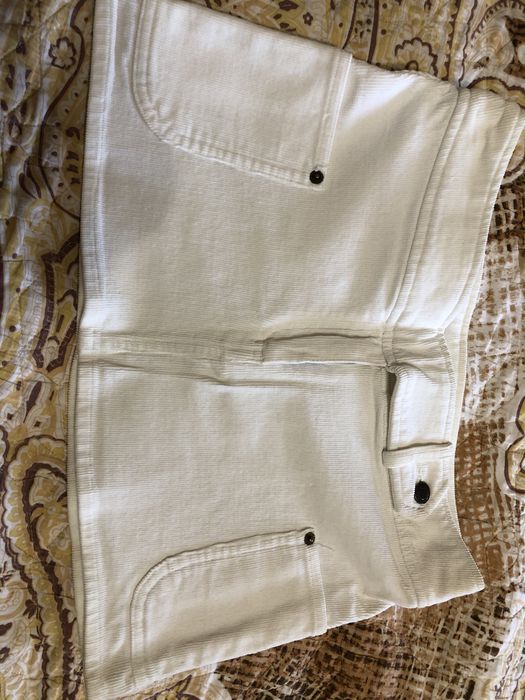 Продаются юбочки.