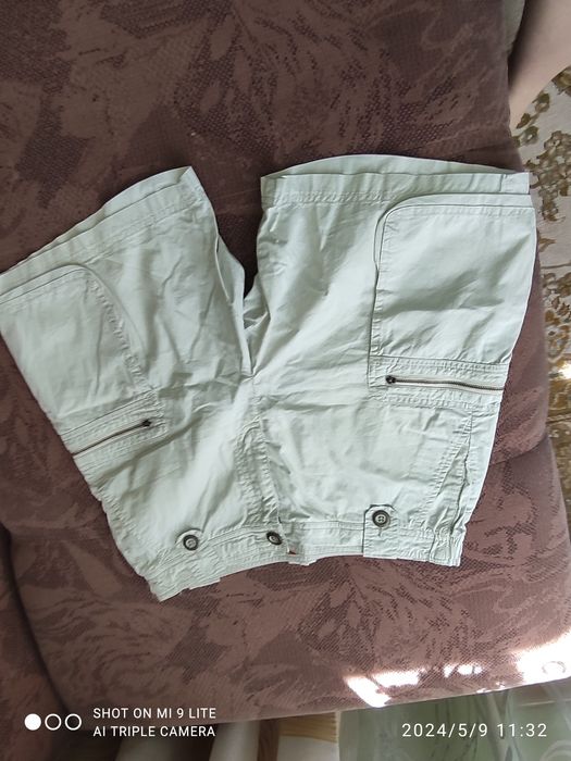 Продам толстовку Nike