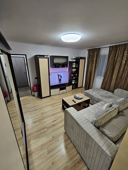 Apartament in regim hotelier zona Berceni