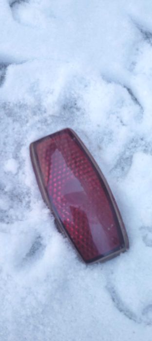 Продам автофонари