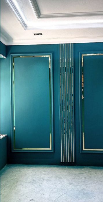 Malyar Remont ishlarini sifatli arzon qilamiz