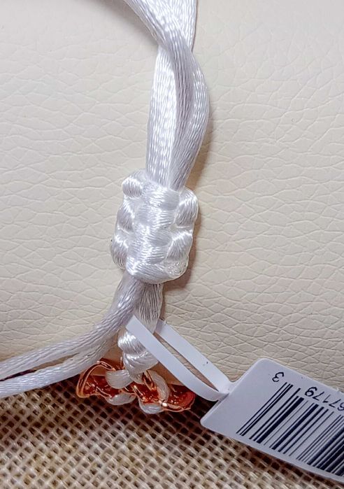 Ceas Montres Prestige - 25mm, White -Femei