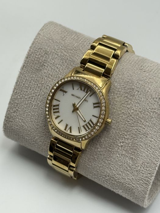 Ceas Michael Kors Sage Mini