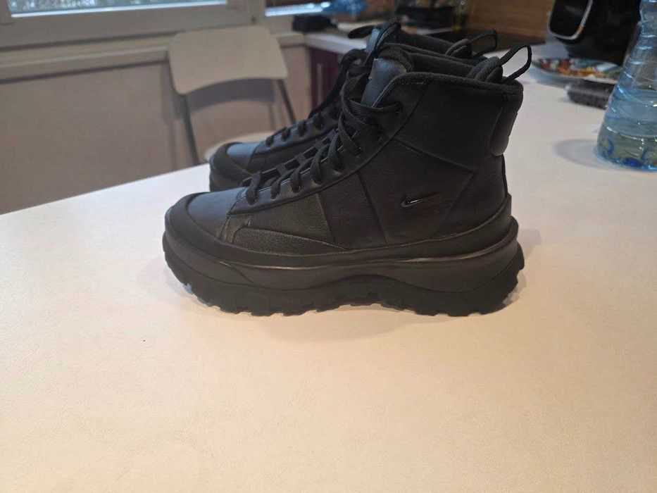 Нови дамски кубинки Nike Blazer Roam Mid 41