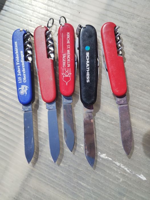 Bricege Prelata 4/6 Mașina tuns oi