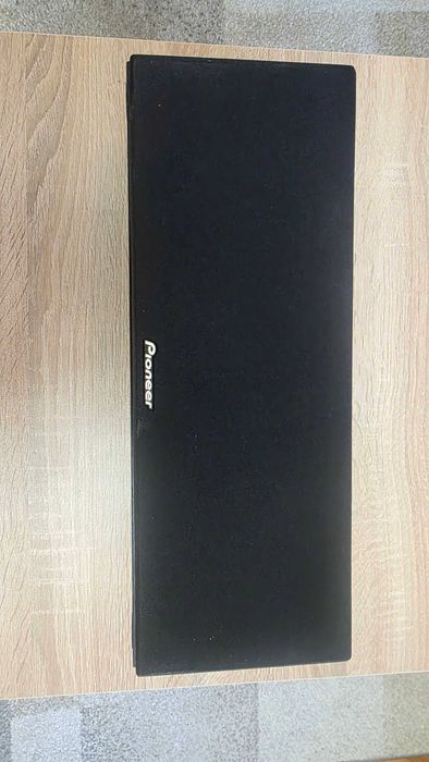 Продавам тонколони PIONEER S-ES3TB