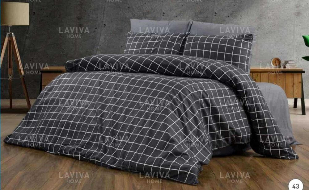 Спални комплекти