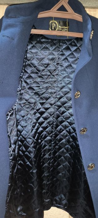 Продается пальто, Турция