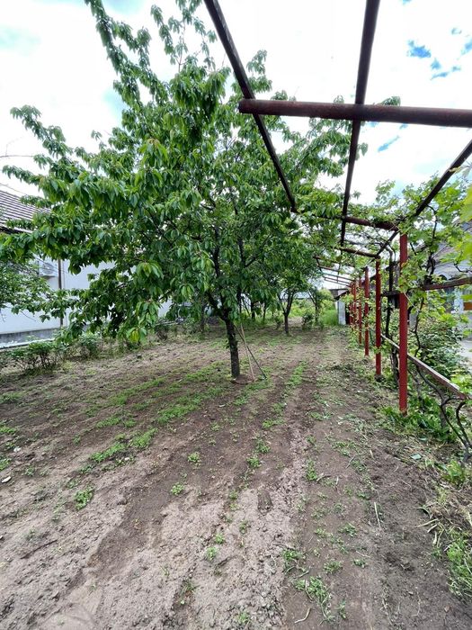 Casă de vânzare Calafat