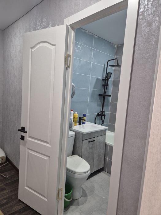 Квартира по суточно, часы, ночь