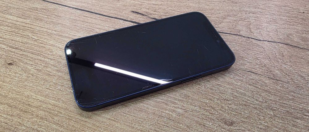 iPhone 12 Mini 64Gb 5G | Factura & Garantie | Buy-Back |