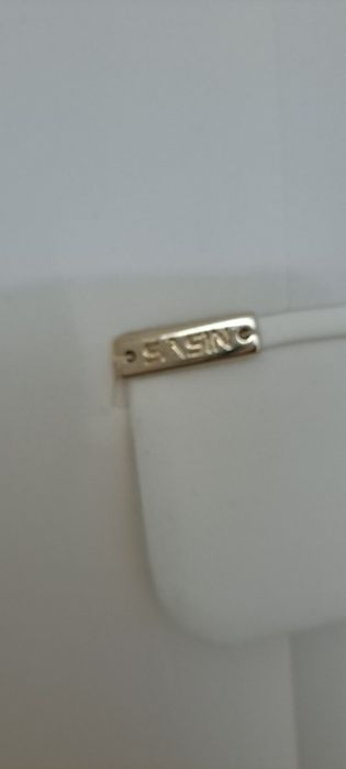 Пиджак женский белый