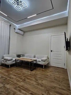 Сдаётся самарканд дарвоза