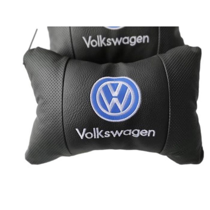 Възглавници за Bmw, VW, Toyota, Hyundai / възглавнички / подглавник