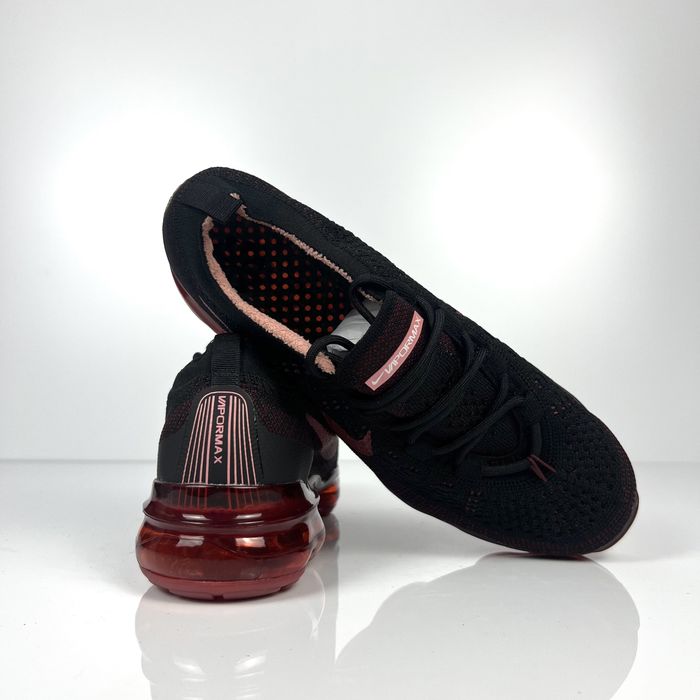 Nike Air Vapormax 2023 Flyknit | Размери 40 | Нови