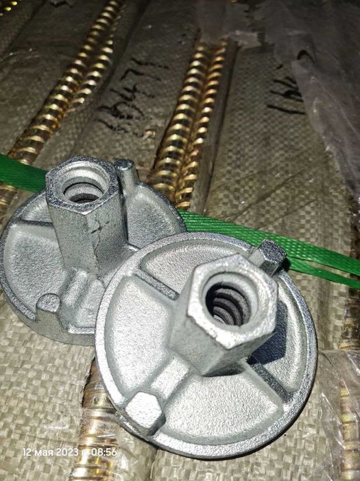 Тайрот гайки tayrot gayka Xitoy