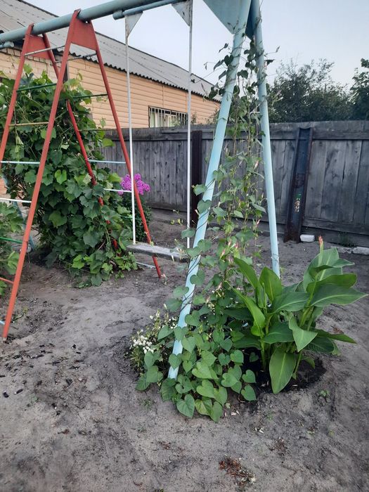 Продам частный дом