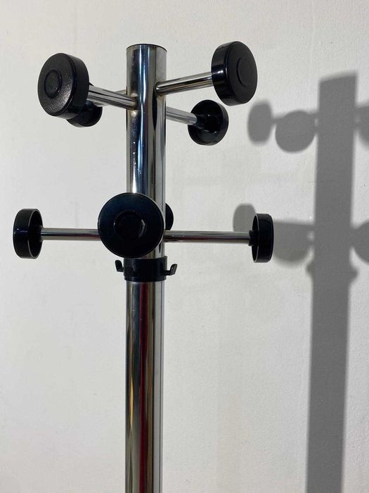 10 Buc. Cuier tip Pom, Cuier birou