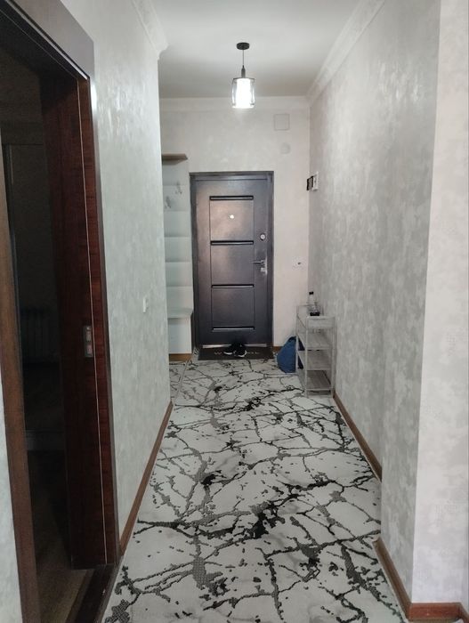 Kunlik haftalik ikki xonali kvartira bez zaks