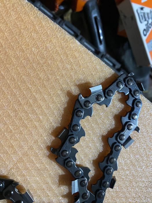 Vând lanțuri drujba