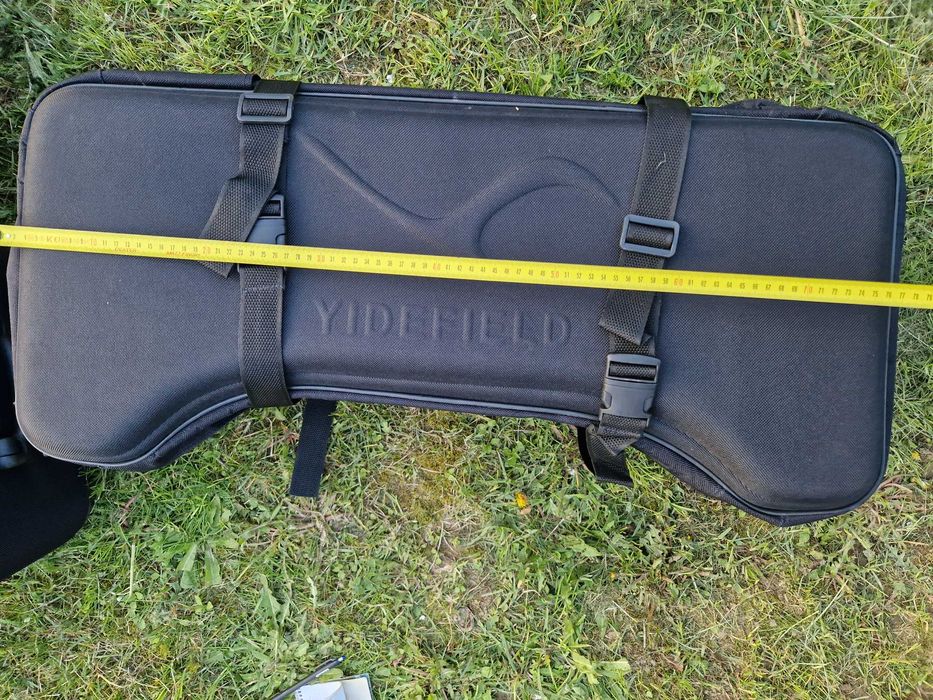 Genti ATV, rigide, impermeabile, 2 bucati pereche, fata + spate