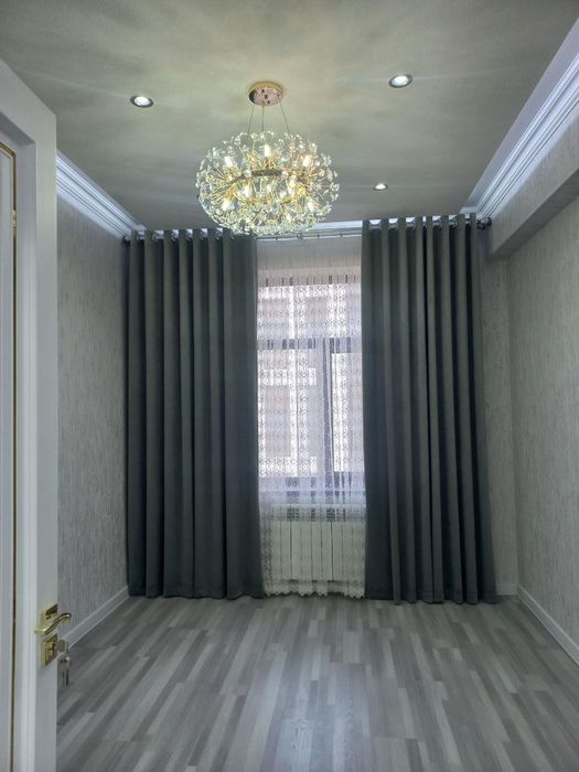 Anusdagi uzun shlang