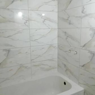 Ремонт квартир  .