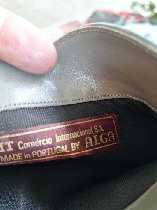 Сапоги женские. демисезонные