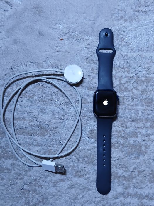 Apple watch se 40mm