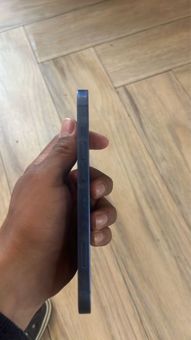 Iphone 13 айфон 13
