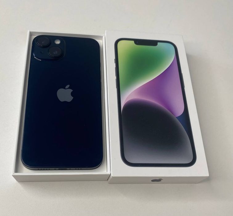 Iphone 14 Apple Айфон