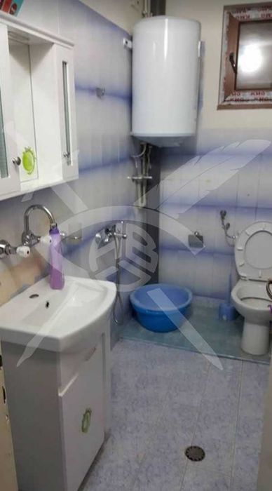 Дава се под наем Етаж от къща в София, Орландовци - 75 кв.м за 797.64 € - Снимка #4