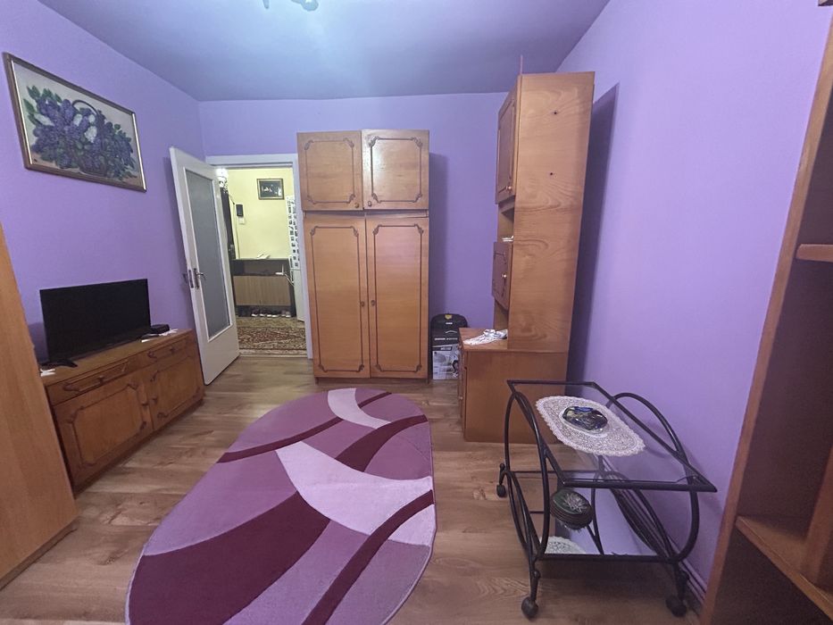 Apartamend 2 camere confort 1