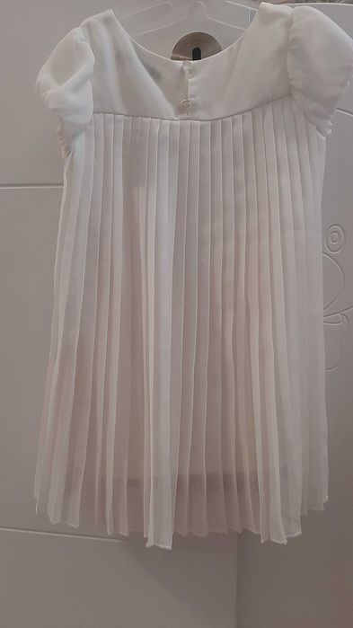 Рокли- Alessa, Salzarra, Guess и др.