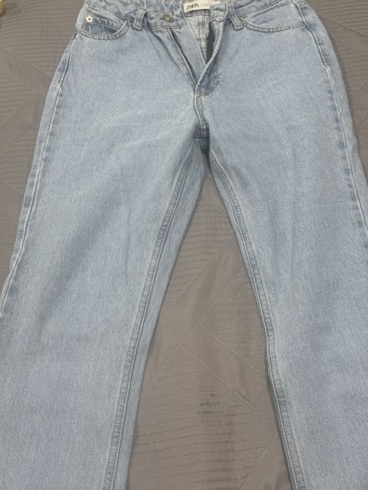 Разгружаю гардероб