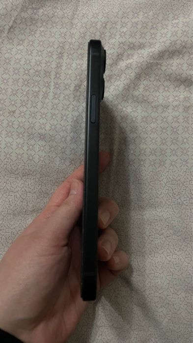 Iphone 15 plus 128 gb