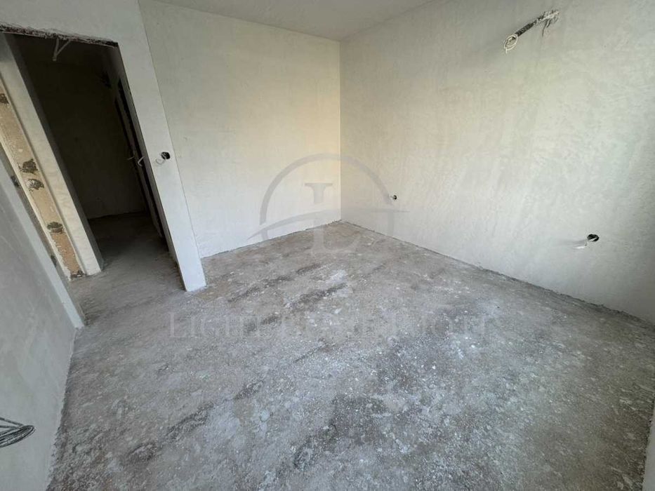 Продава се Тристаен апартамент в Пловдив, Кючук Париж - 97 кв.м за 714 €/кв.м - Снимка #7