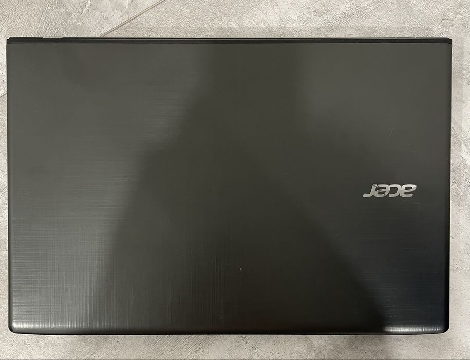 Продам ноутбук Acer
