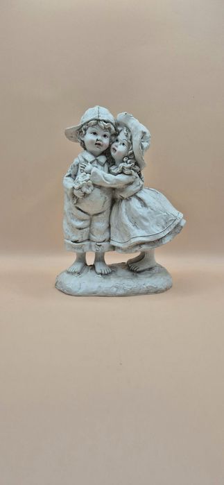 Распродажа декора и статуэток